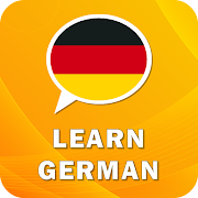 Download Learn German