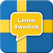 Download Learn Swedish